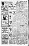 Uxbridge & W. Drayton Gazette Saturday 09 January 1909 Page 4