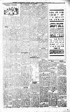 Uxbridge & W. Drayton Gazette Saturday 09 January 1909 Page 5