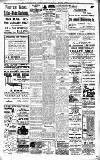 Uxbridge & W. Drayton Gazette Saturday 09 January 1909 Page 6