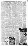 Uxbridge & W. Drayton Gazette Saturday 09 January 1909 Page 7