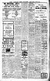 Uxbridge & W. Drayton Gazette Saturday 09 January 1909 Page 8