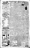 Uxbridge & W. Drayton Gazette Saturday 16 January 1909 Page 2