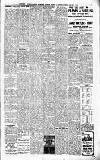Uxbridge & W. Drayton Gazette Saturday 16 January 1909 Page 3