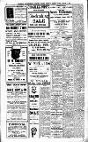 Uxbridge & W. Drayton Gazette Saturday 16 January 1909 Page 4