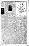 Uxbridge & W. Drayton Gazette Saturday 16 January 1909 Page 5