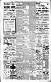 Uxbridge & W. Drayton Gazette Saturday 16 January 1909 Page 6