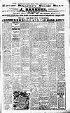Uxbridge & W. Drayton Gazette Saturday 16 January 1909 Page 7