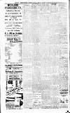 Uxbridge & W. Drayton Gazette Saturday 23 January 1909 Page 2