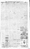 Uxbridge & W. Drayton Gazette Saturday 23 January 1909 Page 3