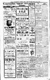Uxbridge & W. Drayton Gazette Saturday 23 January 1909 Page 4
