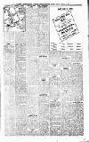 Uxbridge & W. Drayton Gazette Saturday 23 January 1909 Page 5
