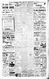 Uxbridge & W. Drayton Gazette Saturday 23 January 1909 Page 6