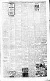 Uxbridge & W. Drayton Gazette Saturday 23 January 1909 Page 7