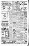 Uxbridge & W. Drayton Gazette Saturday 23 January 1909 Page 8