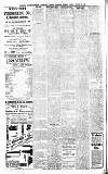 Uxbridge & W. Drayton Gazette Saturday 30 January 1909 Page 2