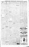 Uxbridge & W. Drayton Gazette Saturday 30 January 1909 Page 3