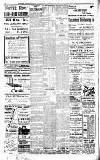Uxbridge & W. Drayton Gazette Saturday 30 January 1909 Page 6