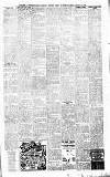 Uxbridge & W. Drayton Gazette Saturday 30 January 1909 Page 7