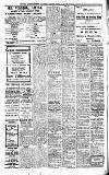 Uxbridge & W. Drayton Gazette Saturday 30 January 1909 Page 8