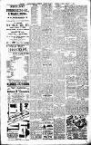 Uxbridge & W. Drayton Gazette Saturday 20 February 1909 Page 2