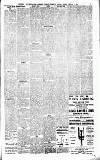 Uxbridge & W. Drayton Gazette Saturday 20 February 1909 Page 3