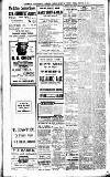 Uxbridge & W. Drayton Gazette Saturday 20 February 1909 Page 4