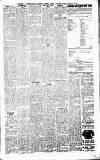 Uxbridge & W. Drayton Gazette Saturday 20 February 1909 Page 5