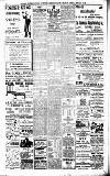 Uxbridge & W. Drayton Gazette Saturday 20 February 1909 Page 6