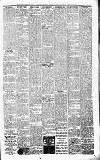 Uxbridge & W. Drayton Gazette Saturday 20 February 1909 Page 7