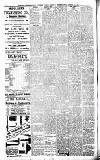 Uxbridge & W. Drayton Gazette Saturday 27 February 1909 Page 2