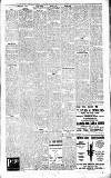 Uxbridge & W. Drayton Gazette Saturday 27 February 1909 Page 3