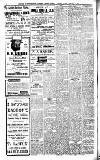 Uxbridge & W. Drayton Gazette Saturday 27 February 1909 Page 4