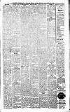 Uxbridge & W. Drayton Gazette Saturday 27 February 1909 Page 5