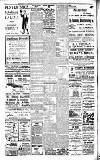 Uxbridge & W. Drayton Gazette Saturday 27 February 1909 Page 6