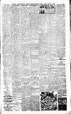 Uxbridge & W. Drayton Gazette Saturday 27 February 1909 Page 7