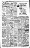 Uxbridge & W. Drayton Gazette Saturday 27 February 1909 Page 8