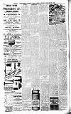 Uxbridge & W. Drayton Gazette Saturday 06 March 1909 Page 2