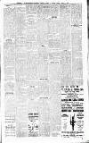 Uxbridge & W. Drayton Gazette Saturday 06 March 1909 Page 3