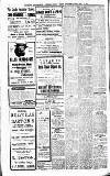 Uxbridge & W. Drayton Gazette Saturday 06 March 1909 Page 4