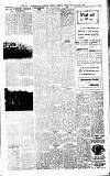 Uxbridge & W. Drayton Gazette Saturday 06 March 1909 Page 5