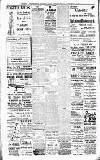 Uxbridge & W. Drayton Gazette Saturday 06 March 1909 Page 6