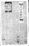 Uxbridge & W. Drayton Gazette Saturday 06 March 1909 Page 7