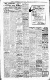 Uxbridge & W. Drayton Gazette Saturday 06 March 1909 Page 8