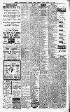 Uxbridge & W. Drayton Gazette Saturday 01 May 1909 Page 2