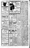 Uxbridge & W. Drayton Gazette Saturday 01 May 1909 Page 4