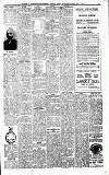 Uxbridge & W. Drayton Gazette Saturday 01 May 1909 Page 5