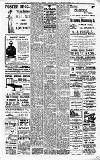 Uxbridge & W. Drayton Gazette Saturday 01 May 1909 Page 6