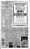 Uxbridge & W. Drayton Gazette Saturday 01 May 1909 Page 7