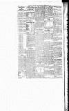 Uxbridge & W. Drayton Gazette Saturday 01 May 1909 Page 10