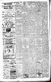 Uxbridge & W. Drayton Gazette Saturday 24 July 1909 Page 2